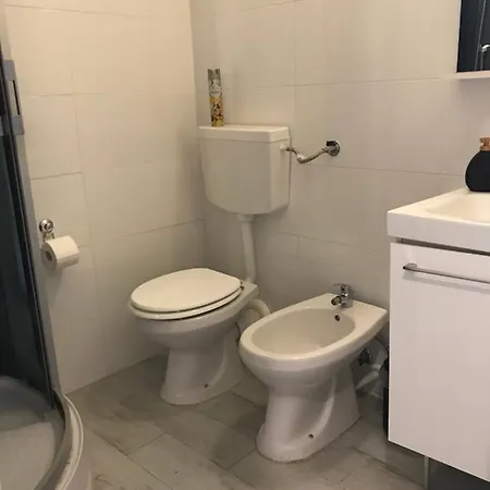 Best Home Frühstückspension *
